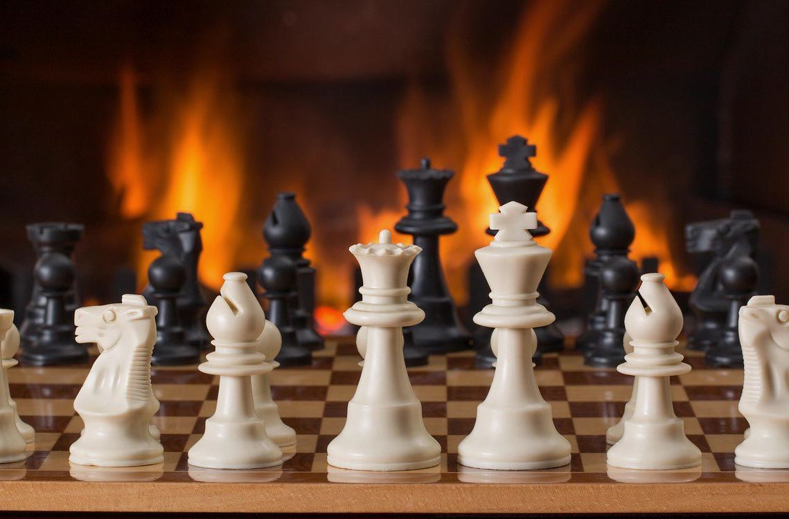 Curated Gaming Wisdom. Expert Insights Meet Passionate Player Community